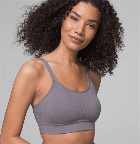 sports bra tits|12 Sports Bras for Every Boob Size .